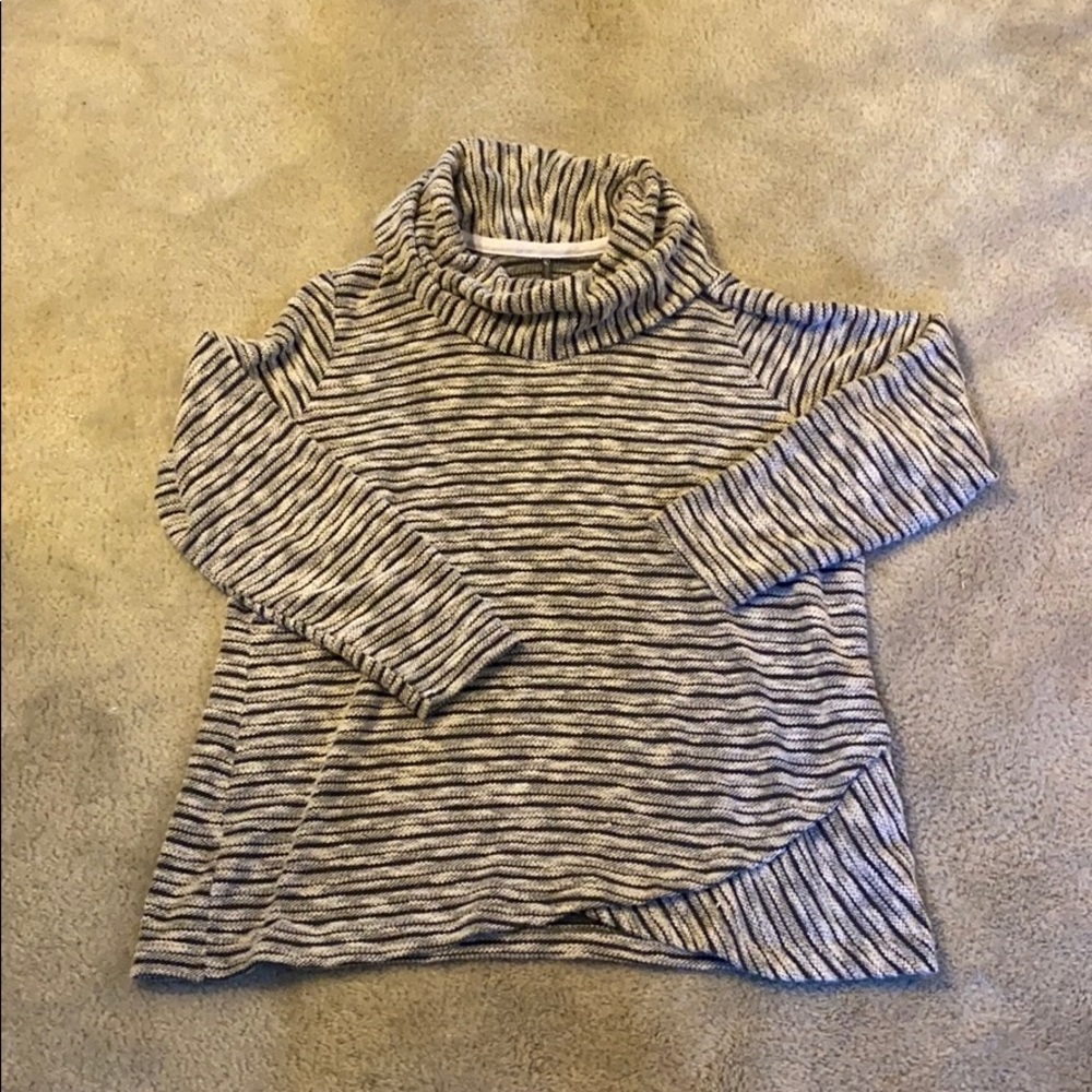 Kuhl Pullover